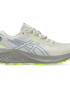 Asics Gel Excite Trail 2 M 1012B412200