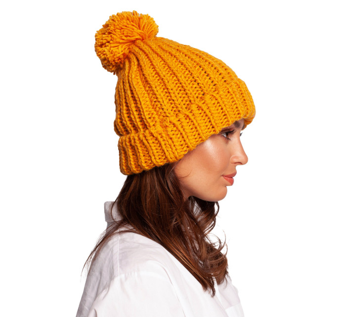 Čiapka model 171217 BE Knit