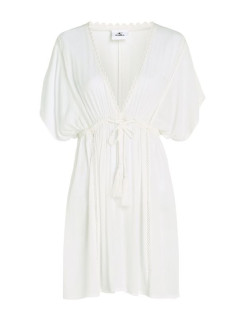 O'Neill Essentials Mona Beach Cover Up Dress W 92800613398