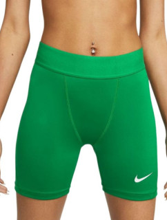 Dámské kraťasy Df Strike Short W   model 18410910 - NIKE