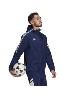 Pánská bunda Condivo 22 Jacket M  model 17789504 - ADIDAS