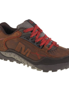 Topánky Merrell Annex Trak Low M J91805