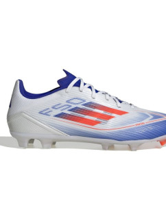 Topánky adidas F50 League FG/MG IE0601