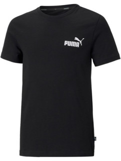 Ess Small Logo Tee M model 20252940 01 tričko - Puma