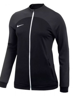 Dámske športové nohavice Dri-FIT Academy Pro Track W DH9250 011 - Nike