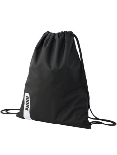 Puma Deck Gym Sack II 79513 01