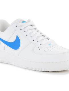 Topánky Nike Air Force 1 '07 M FN7804-100