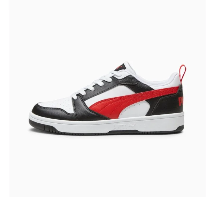 Puma Rebound v6 Low M 392328-04