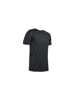 Pánske tričko Rush Seamless Fitted SS M 1351448-001 - Under Armour