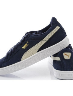 Dámské boty Suede Classic W model 16080729 51 - Puma