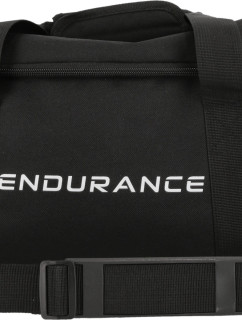 Sportovní taška Endurance Lanakila 20L Sports Bag