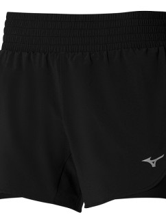 Šortky 2v1 Short W model 20234877 - Mizuno