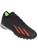 Pánske topánky X Speedportal.3 TF M GW8487 - Adidas