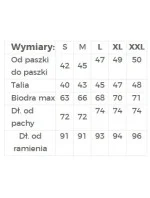 Šaty s mašlemi Numoco ALICE - zelené