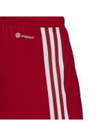 Šortky adidas Condivo 22 Match Day M HA0600