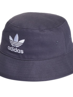 Adidas Adicolor Trefoil Bucket Hat HD9710