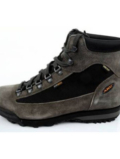 Trekingová obuv Aku Slope GORE-TEX M 8854058