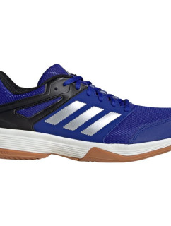 Boty  IN M model 20297582 - ADIDAS