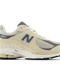 Unisex sportovní obuv New Balance M2002RFA