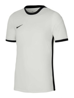 Pánske tréningové tričko Dri-FIT Challenge 4 M DH7990-100 - Nike