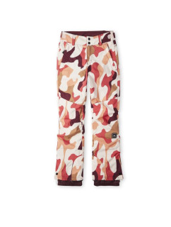 O'neill Star Printed Pant Jr model 20225271 - ONeill