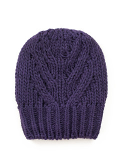 Dámska čiapka Art Of Polo Hat sk21824 Purple