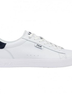 Buty  M model 19515883 - Fila