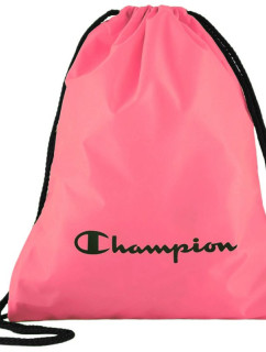 Champion Brašna na boty 802339 PF007