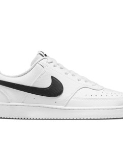 Topánky Nike Court Vision Low M DH2987-101