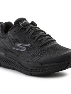 Skechers Max Cushioning M 220840-BKCC