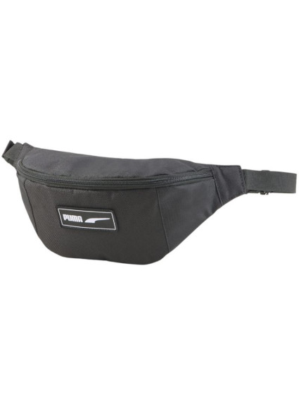 Sáček, ledvinka Puma Deck Waist Bag 79187 01