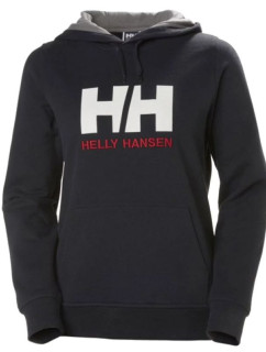 Logo Hoodie M model 19048596 - Helly Hansen