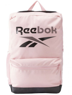 Batoh Training Essentials M GH0443 - Reebok