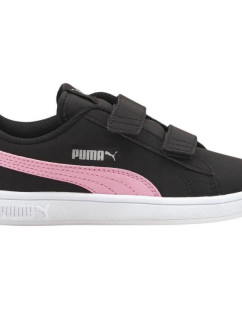 Puma Smash v2 Buck V Ps Jr Topánky 365183 40