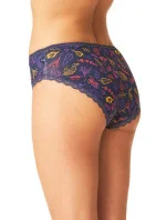 Kľúč LPC 519 B24 A'2 S-2XL