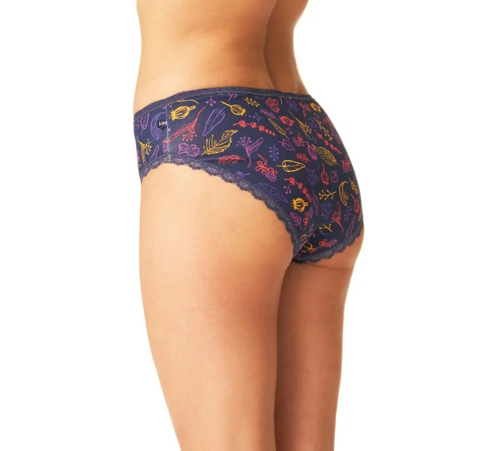 Kľúč LPC 519 B24 A'2 S-2XL