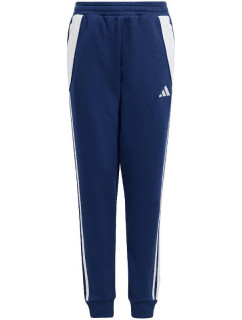 Nohavice adidas Tiro 24 Sweat Jr IS1008