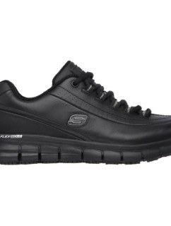 Boty  Track W model 20689247 - Skechers