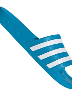 Klapki Adilette Aqua M model 19556498 - ADIDAS