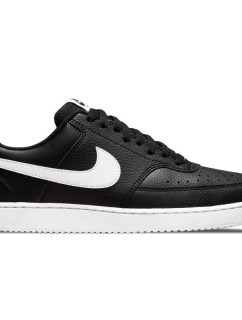 Topánky Nike Court Vision Low M DH2987-001