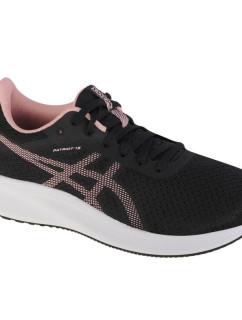 13 W běžecká obuv model 17638847 - Asics