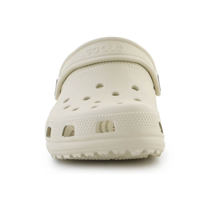 Dreváky Crocs Classic Clog K Jr 206991-2Y2