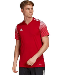 Pánske tričko Regista 20 JSY M FI4551 - Adidas