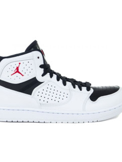 Topánky Nike Jordan Access M AR3762-101