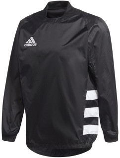 Adidas Rugby Wind Top M GL1153 Pánska bunda