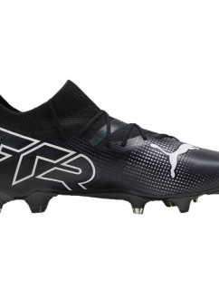 Kopačky Puma Future 7 Match FG/AG M 107715 02