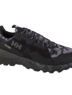 Boty  Trail M model 19048362 - Helly Hansen