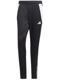 Kalhoty adidas Tiro 24 Training M P1952