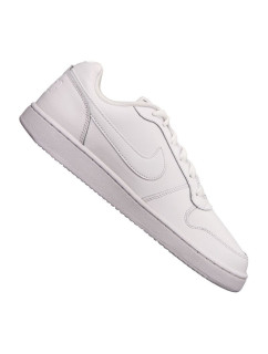 Boty Nike Ebernon Low M AQ1775-100