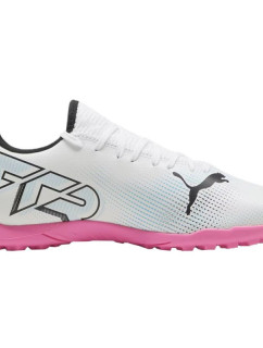 Kopačky Puma Future 7 Play TT M 107726 01